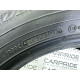 Шины летние 235/60 R18 FALKEN ZIEX ZE001A A/S 103H (літні шини) Nissan Rogue T33 2022 1.5