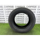 Шины летние 235/60 R18 FALKEN ZIEX ZE001A A/S 103H (літні шини) Nissan Rogue T33 2022 1.5