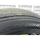 Шины летние 235/60 R18 FALKEN ZIEX ZE001A A/S 103H (літні шини) Nissan Rogue T33 2022 1.5