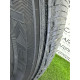 Шины летние 235/60 R18 FALKEN ZIEX ZE001A A/S 103H (літні шини) Nissan Rogue T33 2022 1.5