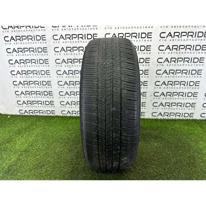 Шины летние 235/60 R18 FALKEN ZIEX ZE001A A/S 103H (літні шини) Nissan Rogue T33 2022 1.5