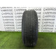 Шины летние 235/60 R18 FALKEN ZIEX ZE001A A/S 103H (літні шини) Nissan Rogue T33 2022 1.5