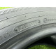 Шины летние 235/60 R18 FALKEN ZIEX ZE001A A/S 103H (літні шини) Nissan Rogue T33 2022 1.5