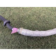 Трубка кондиціонера (обігрів та кондиціювання) Jeep Grand Cherokee WK2 2015 5.7 HEMi 68217218AD