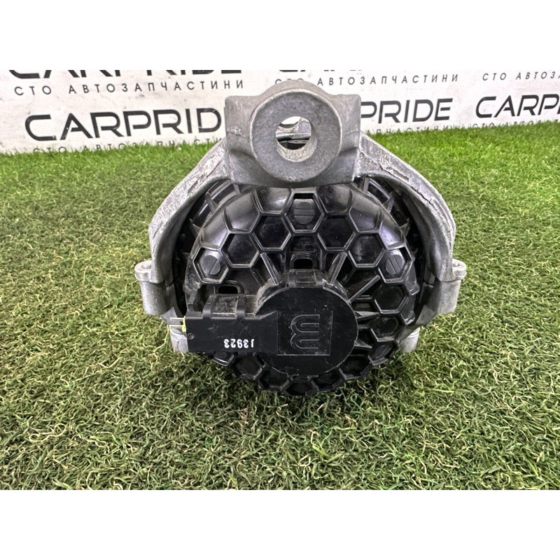 Подушка двигуна (двигун та елементи) AUDI Q5 FY 2018 2.0 DAYB 4M0199372GH