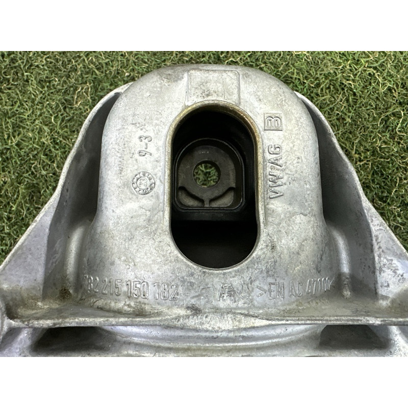 Подушка двигуна (двигун та елементи) AUDI Q5 FY 2018 2.0 DAYB 4M0199372GH