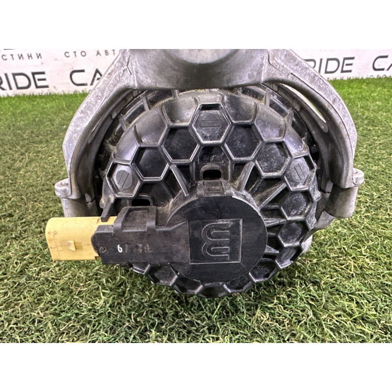 Подушка двигуна (двигун та елементи) AUDI Q5 FY 2020 2.0 DJYA 4M0199372B