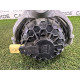 Подушка двигуна (двигун та елементи) AUDI Q5 FY 2020 2.0 DJYA 4M0199372B