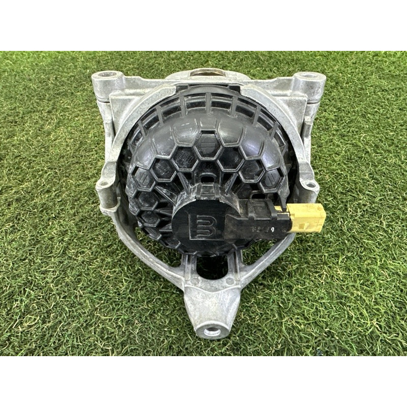 Подушка двигуна (двигун та елементи) AUDI Q5 FY 2020 2.0 DJYA 4M0199372B