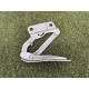 Петля капота (кузов и элементы) Mercedes-Benz GL X164 2011 3.0 A2518800428