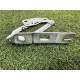 Петля капота (кузов и элементы) Mercedes-Benz GL X164 2011 3.0 A2518800428
