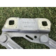 Петля капота (кузов и элементы) Mercedes-Benz GL X164 2011 3.0 A2518800428