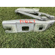 Петля капота (кузов и элементы) Mercedes-Benz GL X164 2011 3.0 A2518800428