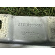 Петля капота (кузов и элементы) Mercedes-Benz GL X164 2011 3.0 A2518800428