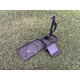 Замок капота (кузов и элементы) LAND ROVER Range Rover L405 2014 5.0 LR039011
