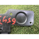 Замок капота (кузов и элементы) LAND ROVER Range Rover L405 2014 5.0 LR039011