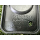 Замок капота (кузов и элементы) LAND ROVER Range Rover L405 2014 5.0 LR039011