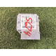 Блок управління airbag (airbag / безпека) AUDI Q7 4L 2015 3.0 CNRB 4L0910655A