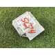 Блок управління airbag (airbag / безпека) AUDI Q7 4L 2015 3.0 CNRB 4L0910655A