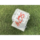 Блок управління airbag (airbag / безпека) AUDI Q7 4L 2015 3.0 CNRB 4L0910655A