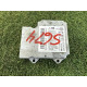 Блок управління airbag (airbag / безпека) AUDI Q7 4L 2015 3.0 CNRB 4L0910655A
