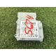 Блок управління airbag (airbag / безпека) AUDI Q7 4L 2015 3.0 CNRB 4L0910655A