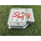 Блок управління airbag (airbag / безпека) AUDI Q7 4L 2015 3.0 CNRB 4L0910655A
