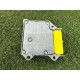 Блок управління airbag (airbag / безпека) AUDI Q7 4L 2015 3.0 CNRB 4L0910655A