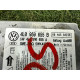 Блок управління airbag (airbag / безпека) AUDI Q7 4L 2015 3.0 CNRB 4L0910655A