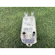 Теплообмінник АКПП (трансмиссия) LAND ROVER Range Rover L405 2014 5.0 LR036354