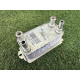 Теплообмінник АКПП (трансмиссия) LAND ROVER Range Rover L405 2014 5.0 LR036354
