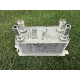 Теплообмінник АКПП (трансмиссия) LAND ROVER Range Rover L405 2014 5.0 LR036354