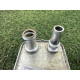 Теплообмінник АКПП (трансмиссия) LAND ROVER Range Rover L405 2014 5.0 LR036354