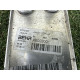 Теплообмінник АКПП (трансмиссия) LAND ROVER Range Rover L405 2014 5.0 LR036354