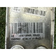 Теплообмінник АКПП (трансмиссия) LAND ROVER Range Rover L405 2014 5.0 LR036354