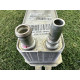 Теплообмінник АКПП (трансмиссия) LAND ROVER Range Rover L405 2014 5.0 LR036354