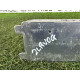 Теплообмінник АКПП (трансмиссия) LAND ROVER Range Rover L405 2014 5.0 LR036354