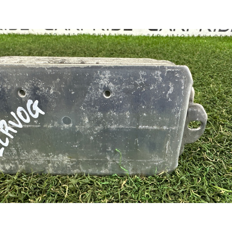 Теплообмінник АКПП (трансмиссия) LAND ROVER Range Rover L405 2014 5.0 LR036354