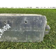 Теплообмінник АКПП (трансмиссия) LAND ROVER Range Rover L405 2014 5.0 LR036354