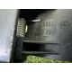 Замок капота (кузов і елементи) AUDI Q7 4L 2015 3.0 CNRB 4L0823480A
