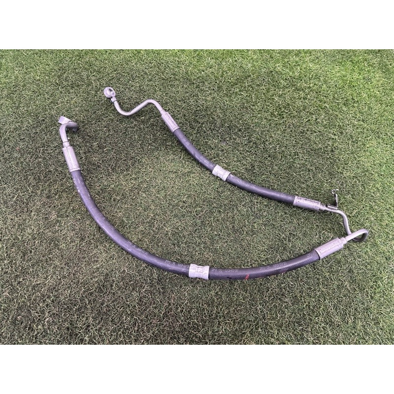 Трубка гідропідсилювача (рульове керування) BMW X5 E70 2011 3.0 32416786795