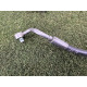 Трубка гідропідсилювача (рульове керування) BMW X5 E70 2011 3.0 32416786795