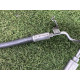 Трубка гідропідсилювача (рульове керування) BMW X5 E70 2011 3.0 32416786795