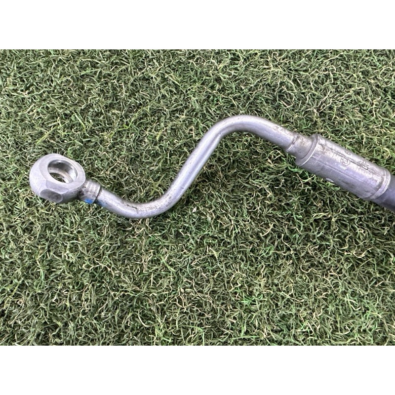 Трубка гідропідсилювача (рульове керування) BMW X5 E70 2011 3.0 32416786795
