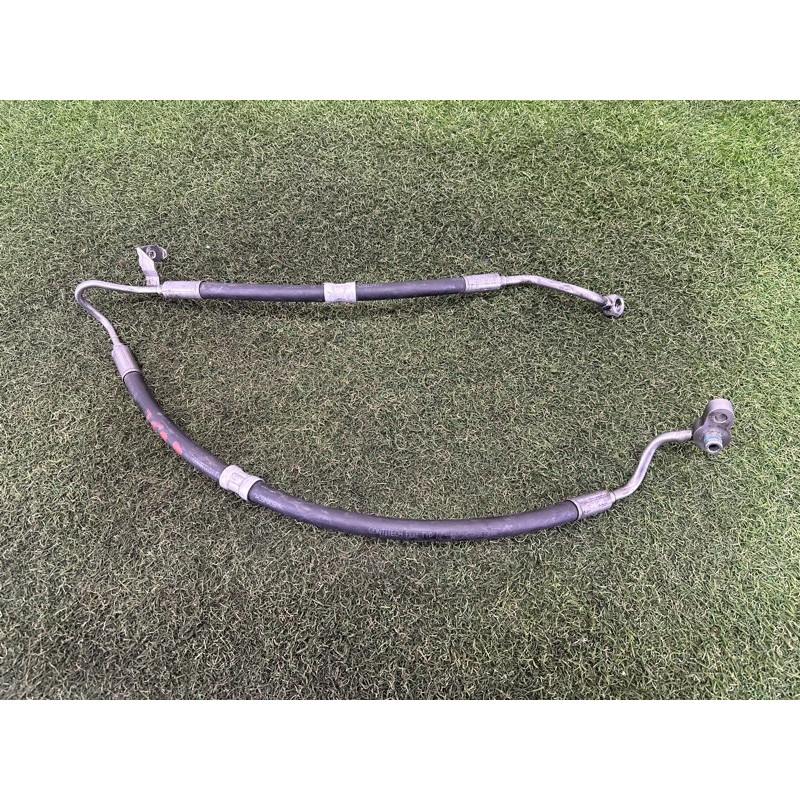 Трубка гідропідсилювача (рульове керування) BMW X5 E70 2011 3.0 32416786795