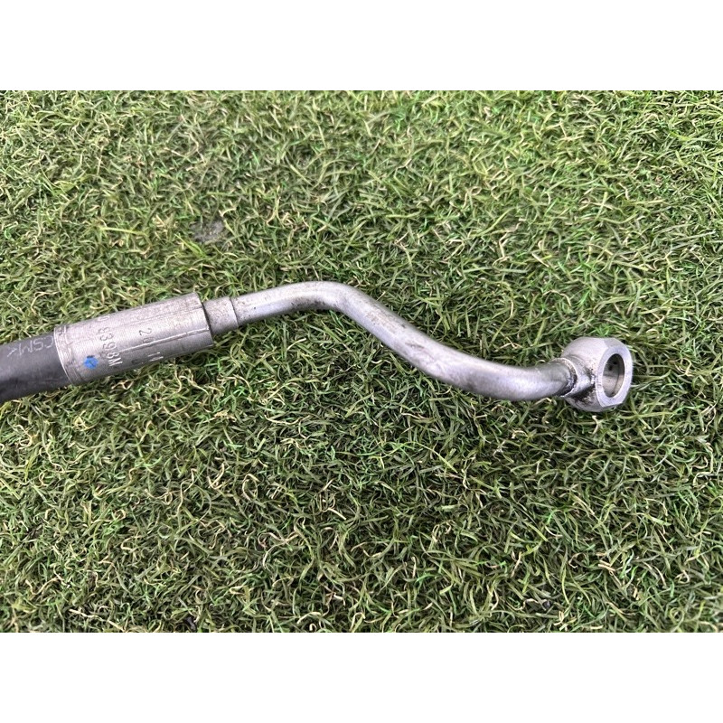 Трубка гідропідсилювача (рульове керування) BMW X5 E70 2011 3.0 32416786795