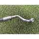 Трубка гідропідсилювача (рульове керування) BMW X5 E70 2011 3.0 32416786795