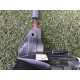 Замок дверей (кузов и элементы) LAND ROVER Discovery Sport L550 2016 2.0 LR070440