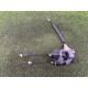 Замок дверей (кузов и элементы) LAND ROVER Discovery Sport L550 2016 2.0 LR070440