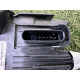 Замок дверей (кузов и элементы) LAND ROVER Discovery Sport L550 2016 2.0 LR070440